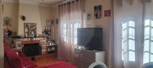 3 bedrooms House in Cadaval, Portugal No. 48619 2