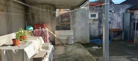 3 bedrooms House in Cadaval, Portugal No. 48619 14