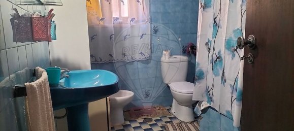 3 bedrooms House in Cadaval, Portugal No. 48619 9