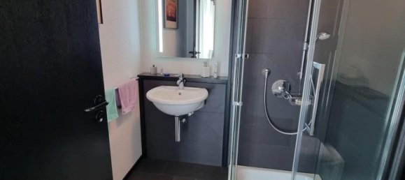 Casa de 3 habitaciónes en Chemnitz, Germany No. 242625 30