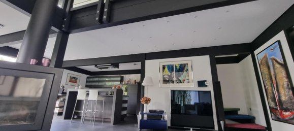 Casa de 3 habitaciónes en Chemnitz, Germany No. 242625 11