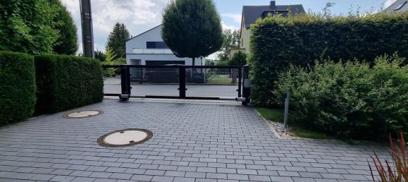 Casa de 3 habitaciónes en Chemnitz, Germany No. 242625 9