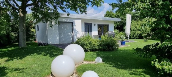 Casa de 3 habitaciónes en Chemnitz, Germany No. 242625 5