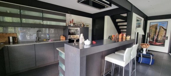 Casa de 3 habitaciónes en Chemnitz, Germany No. 242625 15