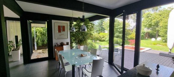 Casa de 3 habitaciónes en Chemnitz, Germany No. 242625 14