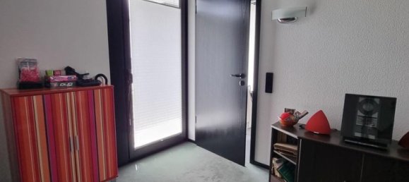 Casa de 3 habitaciónes en Chemnitz, Germany No. 242625 29