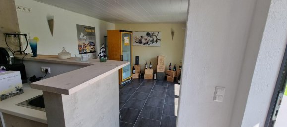 Casa de 3 habitaciónes en Chemnitz, Germany No. 242625 34