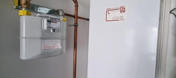 Casa de 3 habitaciónes en Chemnitz, Germany No. 242625 32