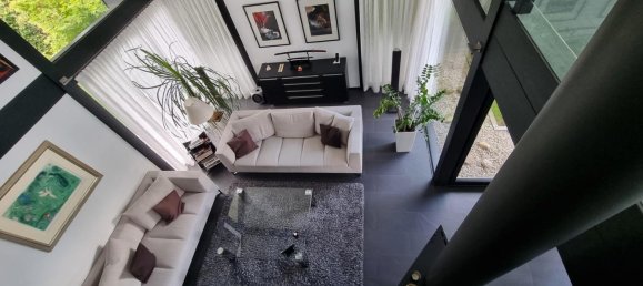 Casa de 3 habitaciónes en Chemnitz, Germany No. 242625 13