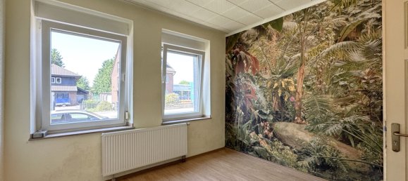 4 Schlafzimmer Stadthaus in Aachen, Germany, Nr. 283567 6