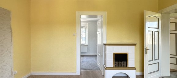 4 Schlafzimmer Stadthaus in Aachen, Germany, Nr. 283567 11