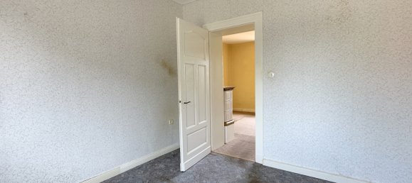 4 Schlafzimmer Stadthaus in Aachen, Germany, Nr. 283567 13