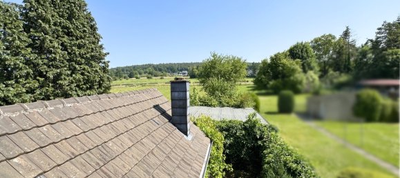 4 Schlafzimmer Stadthaus in Aachen, Germany, Nr. 283567 12