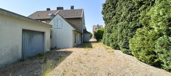 4 Schlafzimmer Stadthaus in Aachen, Germany, Nr. 283567 4