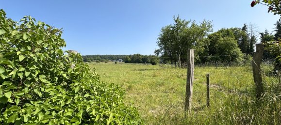 4 Schlafzimmer Stadthaus in Aachen, Germany, Nr. 283567 2