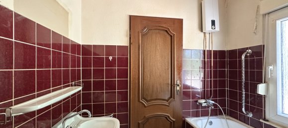 4 Schlafzimmer Stadthaus in Aachen, Germany, Nr. 283567 9