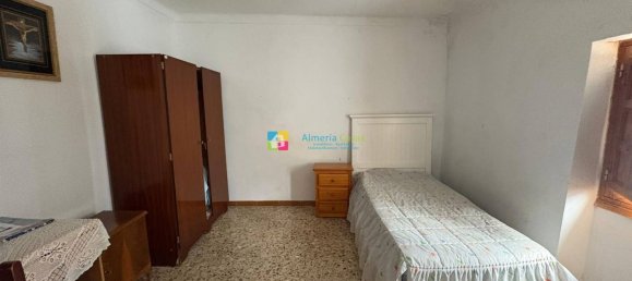 7 bedrooms Townhouse in Almeria, Spain No. 157863 19