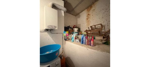 7 bedrooms Townhouse in Almeria, Spain No. 157863 6