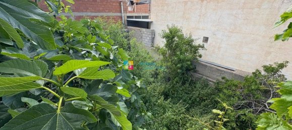 7 bedrooms Townhouse in Almeria, Spain No. 157863 10