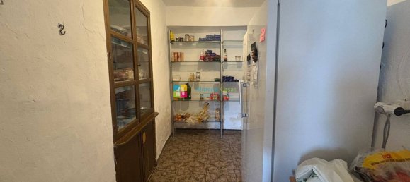 7 bedrooms Townhouse in Almeria, Spain No. 157863 40