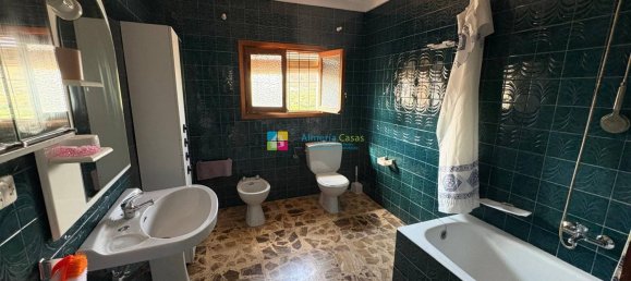 7 bedrooms Townhouse in Almeria, Spain No. 157863 23