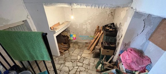 7 bedrooms Townhouse in Almeria, Spain No. 157863 43