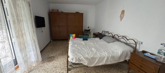 7 bedrooms Townhouse in Almeria, Spain No. 157863 12