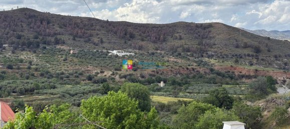 7 bedrooms Townhouse in Almeria, Spain No. 157863 29