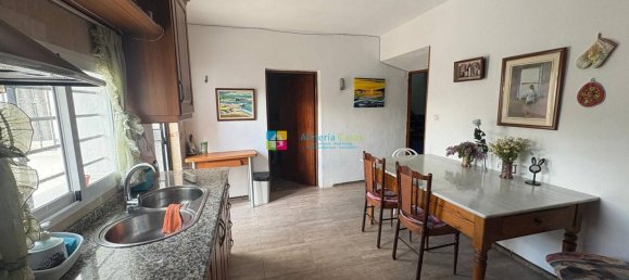 7 bedrooms Townhouse in Almeria, Spain No. 157863 39