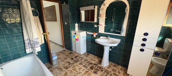 7 bedrooms Townhouse in Almeria, Spain No. 157863 24