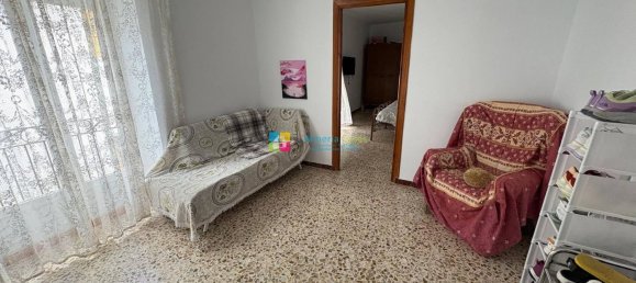 7 bedrooms Townhouse in Almeria, Spain No. 157863 11