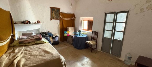 7 bedrooms Townhouse in Almeria, Spain No. 157863 15