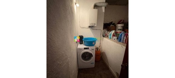 7 bedrooms Townhouse in Almeria, Spain No. 157863 5