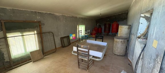 7 bedrooms Townhouse in Almeria, Spain No. 157863 26