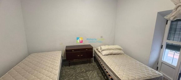 7 bedrooms Townhouse in Almeria, Spain No. 157863 33