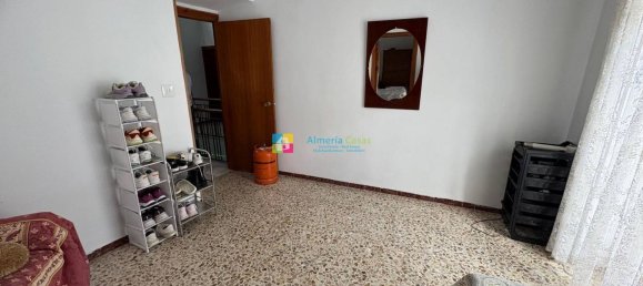 7 bedrooms Townhouse in Almeria, Spain No. 157863 14