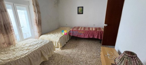 7 bedrooms Townhouse in Almeria, Spain No. 157863 18