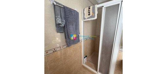 7 bedrooms Townhouse in Almeria, Spain No. 157863 3