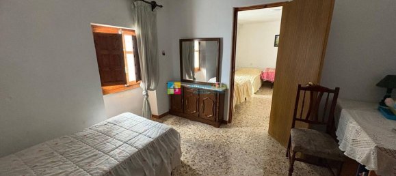 7 bedrooms Townhouse in Almeria, Spain No. 157863 20