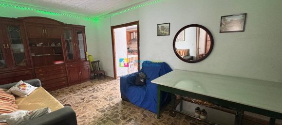 7 bedrooms Townhouse in Almeria, Spain No. 157863 37