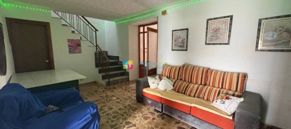 7 bedrooms Townhouse in Almeria, Spain No. 157863 38