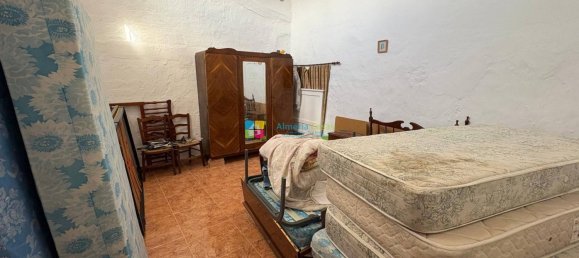 7 bedrooms Townhouse in Almeria, Spain No. 157863 21