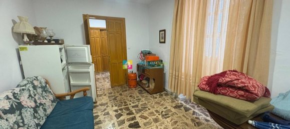 7 bedrooms Townhouse in Almeria, Spain No. 157863 36