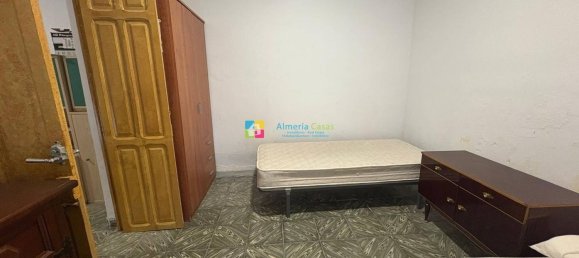 7 bedrooms Townhouse in Almeria, Spain No. 157863 34