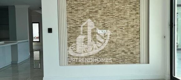 Villa 5+2 in Alanya, Turkey No. 14094 7