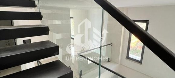 Villa 5+2 in Alanya, Turkey No. 14094 12