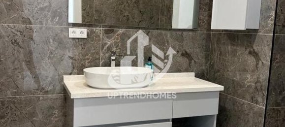 Villa 5+2 in Alanya, Turkey No. 14094 17