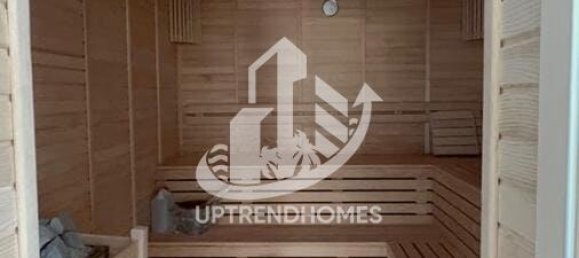 Villa 5+2 in Alanya, Turkey No. 14094 15