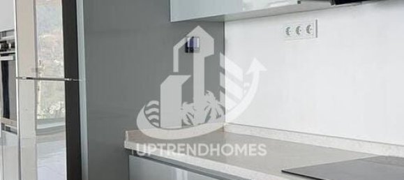 Villa 5+2 in Alanya, Turkey No. 14094 6