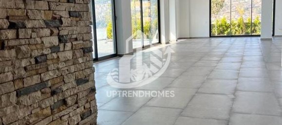 Villa 5+2 in Alanya, Turkey No. 14094 10